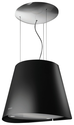 Вытяжка кухонная Elica EASY BL/F/50