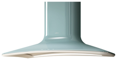 Вытяжка кухонная Elica SWEET UMBER/F/85