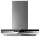 Вытяжка кухонная Elica TOP SENSE IXBL/F/60