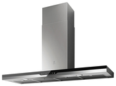 Вытяжка кухонная Elica TOP SENSE IXBL/F/120