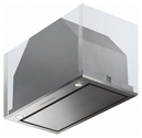 Вытяжка кухонная Faber  INCA LUX 2.0 EG8 X A70