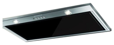 Вытяжка кухонная Faber  INCA LUX GLASS EG8 X/BK A52