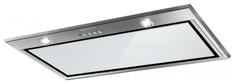 Вытяжка кухонная Faber  INCA LUX GLASS EG8 X/WH A52