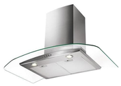 Вытяжка кухонная Faber  TRATTO/SP EG8 X/V A90
