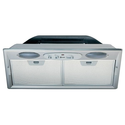 Вытяжка кухонная Faber  IN-LIGHT EV8P X A52
