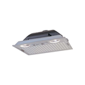 Вытяжка кухонная Faber  IN-LIGHT EV8P X A70