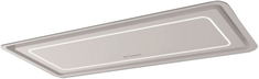 Вытяжка кухонная Faber  IN-LIGHT EV8P WH MATT A70