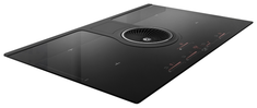 Варочная панель Elica NIKOLATESLA HP BL/F/ 83