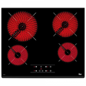 Варочная панель Teka  TT 6415