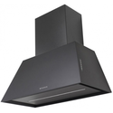 Вытяжка кухонная Faber  CHLOE EV8P DG MATT A70