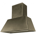 Вытяжка кухонная Faber  CHLOE EV8P OB A70