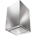 Вытяжка кухонная Faber  CUBIA ISOLA EG8 X A90 ACTIVE