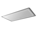 Вытяжка кухонная Faber  HIGH-LIGHT WH MATT A120