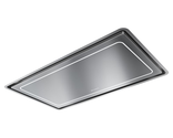 Вытяжка кухонная Faber  HIGH-LIGHT X A120