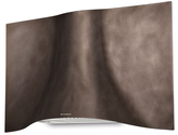 Вытяжка кухонная Faber  VEIL TIBETIAN SILVER A90