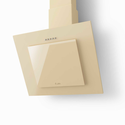 Вытяжка кухонная LEX MINI 600 IVORY