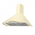 Вытяжка кухонная Maunfeld  DERBY 50 бежевый