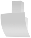 Вытяжка кухонная Maunfeld  SKY STAR AUTO 60 белый