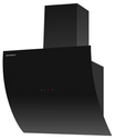 Вытяжка кухонная Maunfeld  SKY STAR AUTO 60 черный