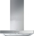 Вытяжка кухонная Smeg KSE61CX2