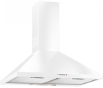 Вытяжка кухонная Teka  DBB 60 WHITE