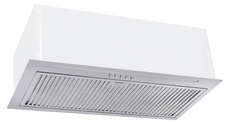 Вытяжка кухонная Teka  GFG 2 IX