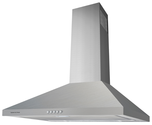 Вытяжка кухонная Zigmund & Shtain  K 129.51 S