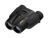 Бинокль Nikon Aculon T11 8–24x25 Zoom черный