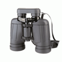 Бинокль Yukon БЗ 30x50