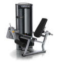 Тренажер со встроенными весами Matrix  VERSA VS-S71P