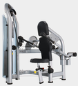Тренажер со встроенными весами Matrix  G3-S42