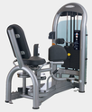 Тренажер со встроенными весами Matrix  G3-S74 