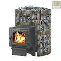 Печь Везувий Легенда Ковка 12 (260)