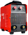 Сварочный аппарат FoxWeld KVAZARRUS 250  