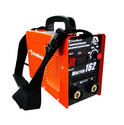 Сварочный аппарат FoxWeld Master 162 без кейса, комплект