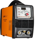 Сварочный аппарат FoxWeld SAGGIO TIG 180 DC Pulse Digital  