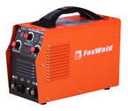 Сварочный аппарат FoxWeld TIG 183 DC 