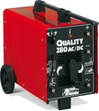 Сварочный аппарат Telwin QUALITY 280 