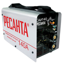 Сварочный аппарат Ресанта САИ 140 