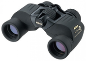 Бинокль Nikon Action EX 7x35 WP