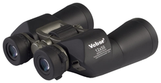 Бинокль Veber Omega 12x50 WP