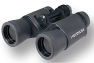 Бинокль КОМЗ БПЦ2 10х40 обрезиненный