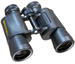 Бинокль КОМЗ БПЦс2 10х40 обрезиненный, рубиновое покрытие