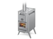 Печь Теплодар АЛТАЙ 