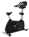 Велотренажер Spirit  CU900ENT