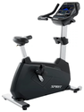 Велотренажер Spirit  CU900