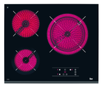 Варочная панель Teka  TZ 6315