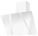 Вытяжка кухонная LEX ORI 600 WHITE