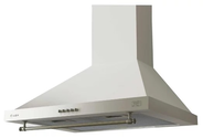 Вытяжка кухонная LEX Vintage 600 Ivory