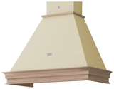 Вытяжка кухонная LEX VERONA 900 IVORY